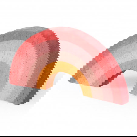 Craies d'extérieur | Rainbows - Crocodile Creek