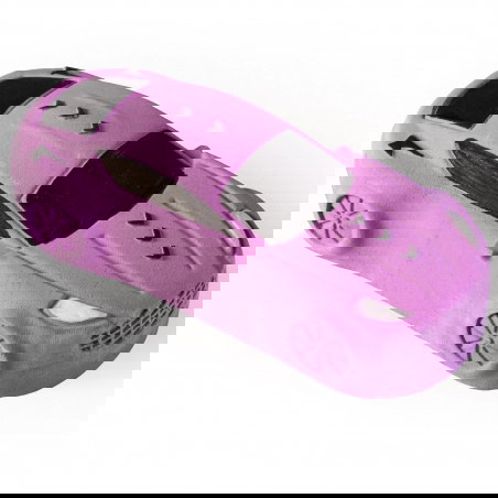 Craies d'extérieur | Race cars - Crocodile Creek