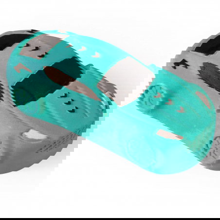 Craies d'extérieur | Race cars - Crocodile Creek