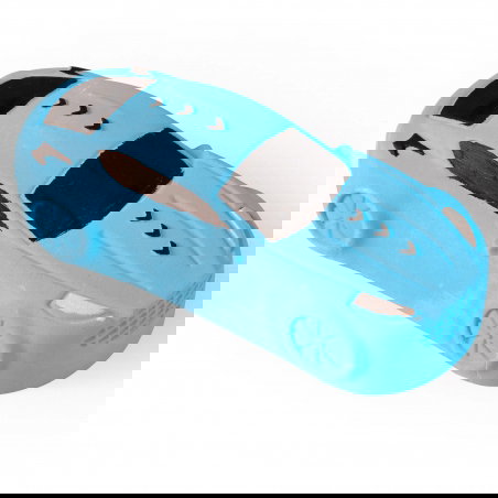 Craies d'extérieur | Race cars - Crocodile Creek