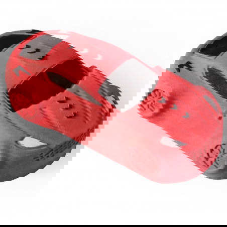 Craies d'extérieur | Race cars - Crocodile Creek