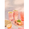Gobelet Médium | Homard rose - Rice