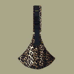 Porte-bébé | Savannah