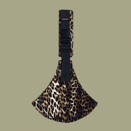 Porte-bébé | Savannah - Wildride