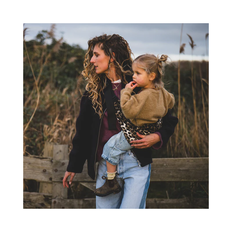 Porte-bébé | Savannah