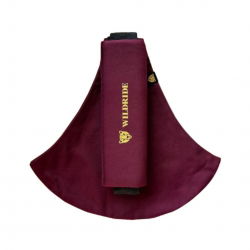 Porte-bébé | Merlot