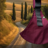 Porte-bébé | Merlot - Wildride