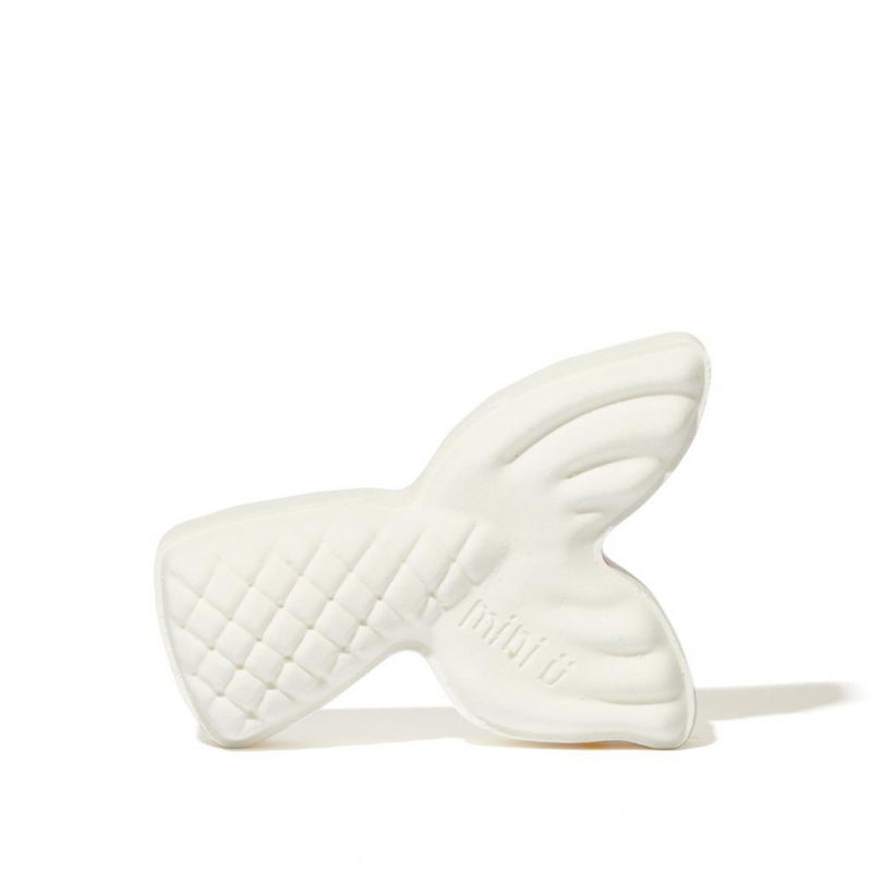 Bombe de bain | Mermaid