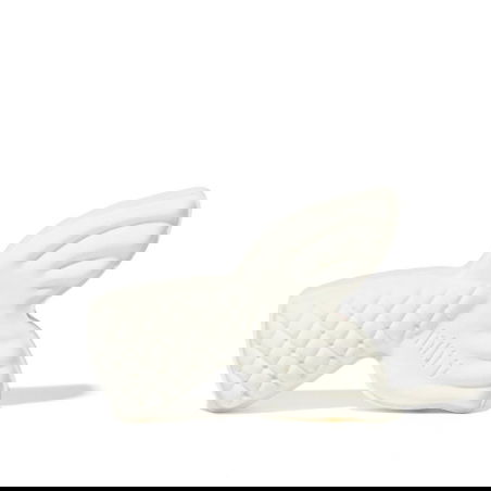 Bombe de bain | Mermaid - Mini ü