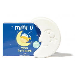 Bombe de bain | Moon