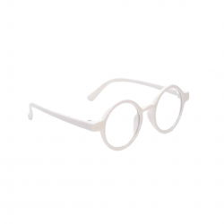 Lunettes de vue Harry |...