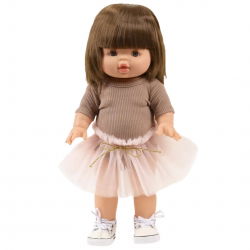 Ensemble Josepha | Body...