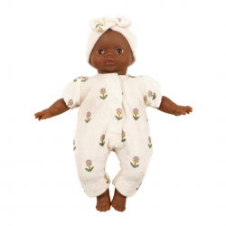 Babies - Combinaison Lili...