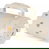 Projecteur lumineux | Citron - Konges Slojd