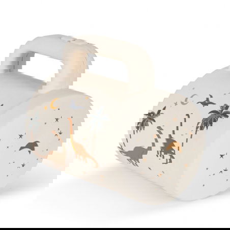 Projecteur lumineux | Dino - Konges Slojd