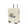 Valise de voyage | Race - Konges Slojd