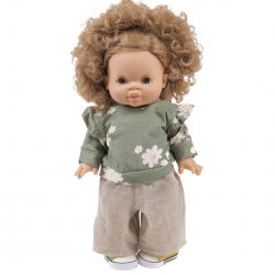 Ensemble Liliane | Top en...