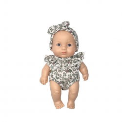 Poupée 22 cm | Jana
