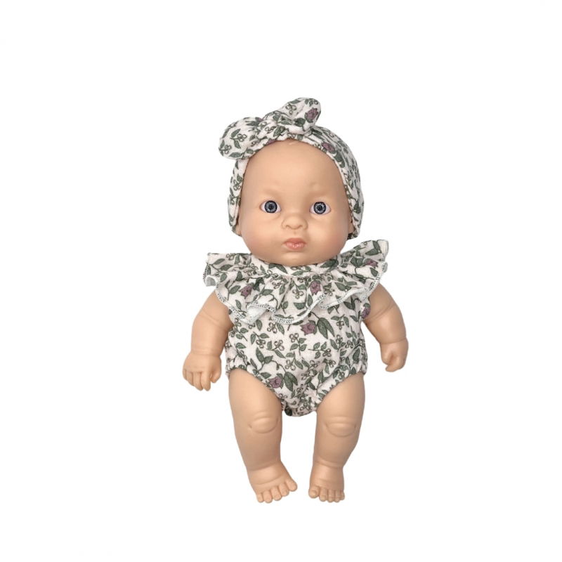 Poupée 22 cm | Jana