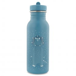 Gourde 500 ml | Mr Triceratops