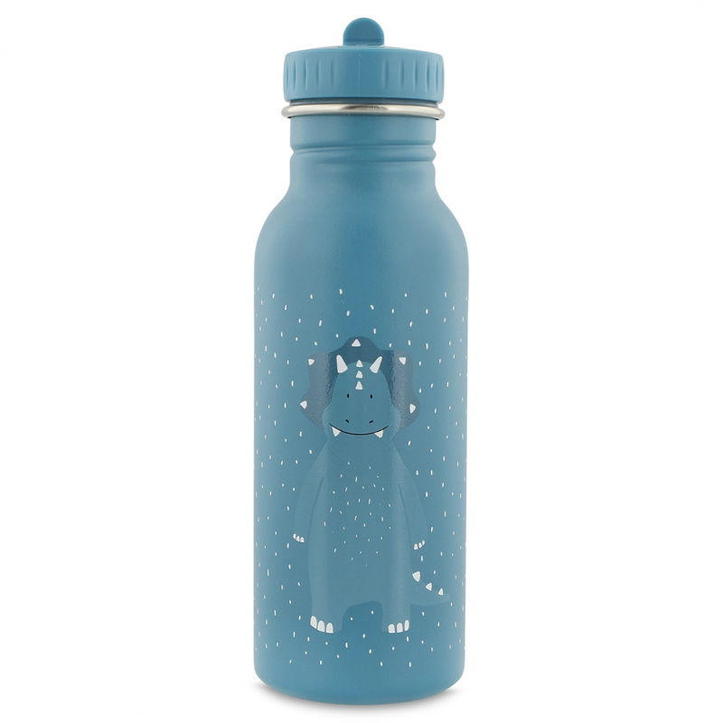 Gourde 500 ml | Mr Triceratops - Trixie