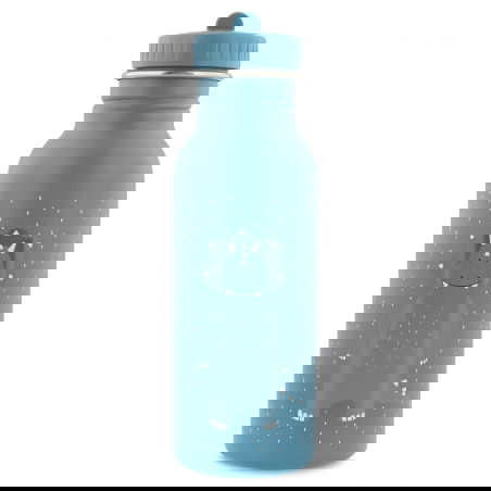 Gourde 500 ml | Mr Triceratops - Trixie Gourde 500 ml | Mr Triceratops - Trixie