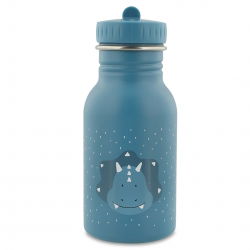 Gourde 350 ml | Mr Crocodile (copie)