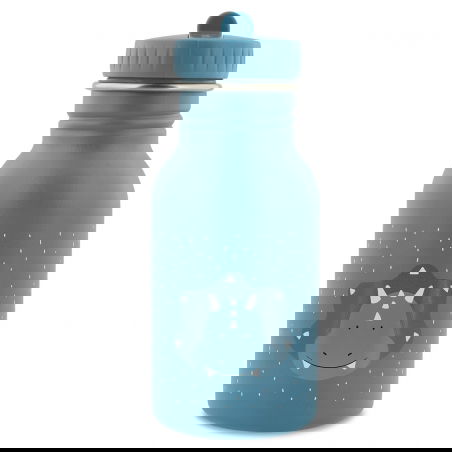 Gourde 350 ml | Mr Crocodile (copie)