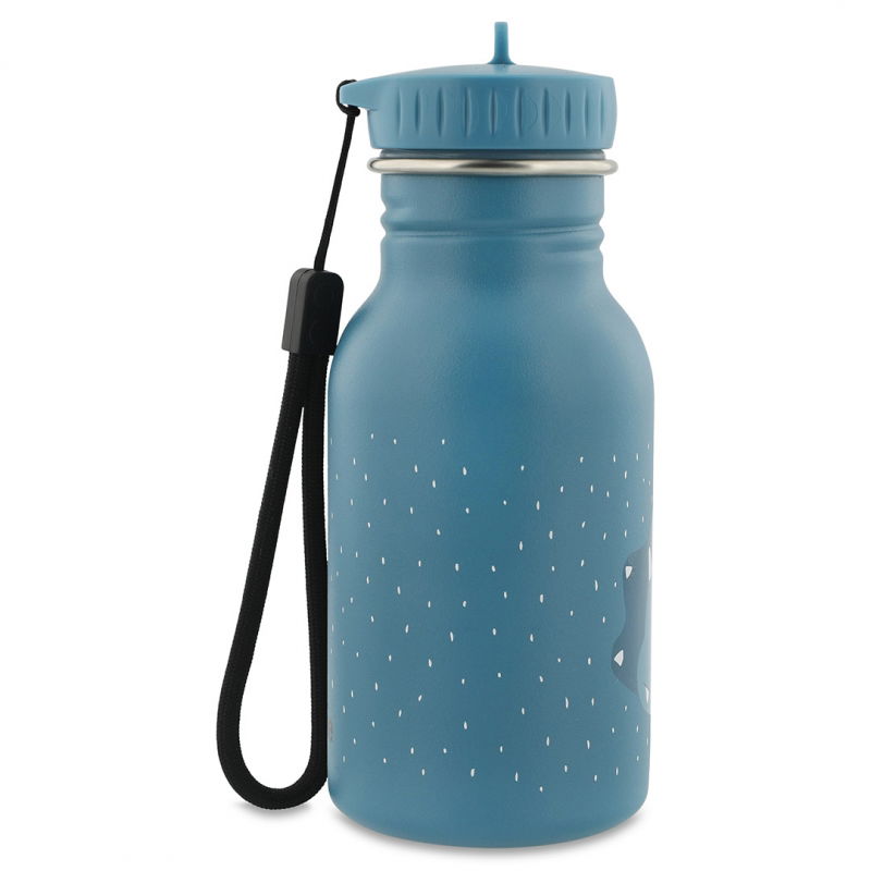 Gourde 350 ml | Mr Crocodile (copie)