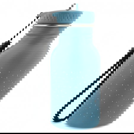 Gourde 350 ml | Mr Crocodile (copie)