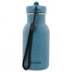 Gourde 350 ml | Mr Crocodile (copie)