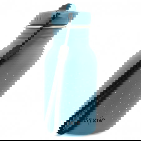 Gourde 350 ml | Mr Crocodile (copie)