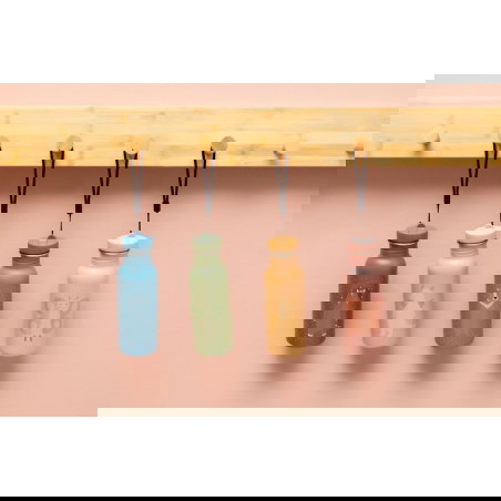 Gourde 350 ml | Mr Crocodile (copie)