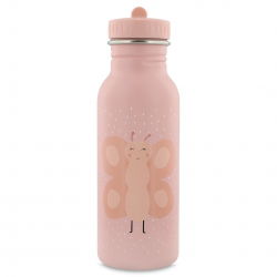 Gourde 500 ml | Mrs Butterfly