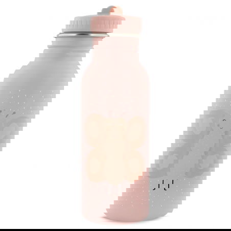 Gourde 500 ml | Mrs Butterfly - Trixie Gourde 500 ml | Mrs Butterfly - Trixie