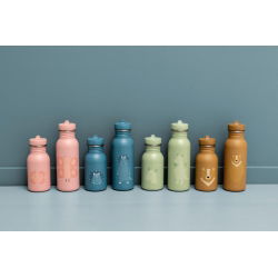 Gourde 500 ml | Mrs Butterfly