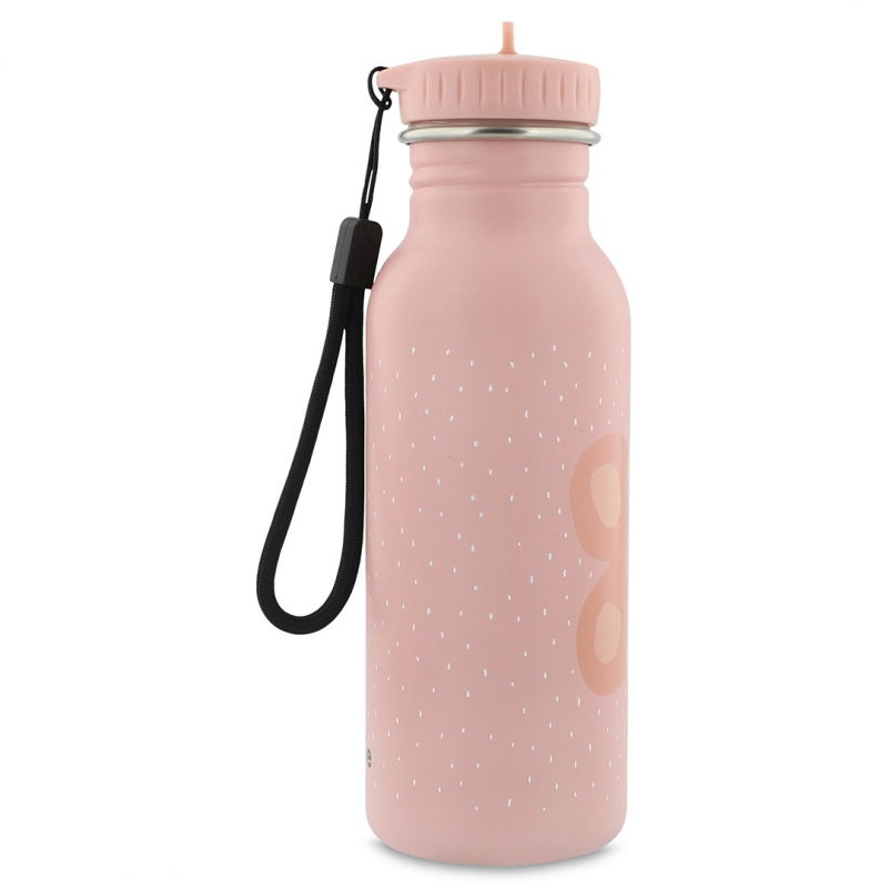 Gourde 500 ml | Mrs Butterfly