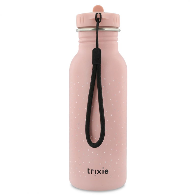 Gourde 500 ml | Mrs Butterfly