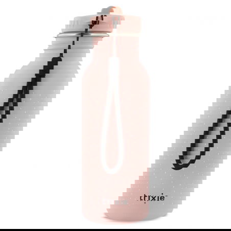 Gourde 500 ml | Mrs Butterfly - Trixie Gourde 500 ml | Mrs Butterfly - Trixie