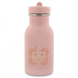 Gourde 350 ml | Mrs Butterfly
