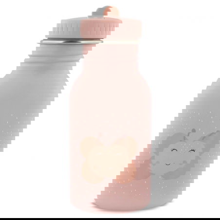 Gourde 350 ml | Mrs Butterfly - Trixie Gourde 350 ml | Mrs Butterfly - Trixie