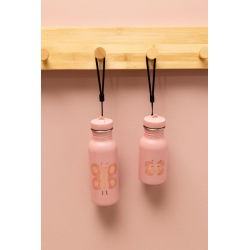 Gourde 350 ml | Mrs Butterfly