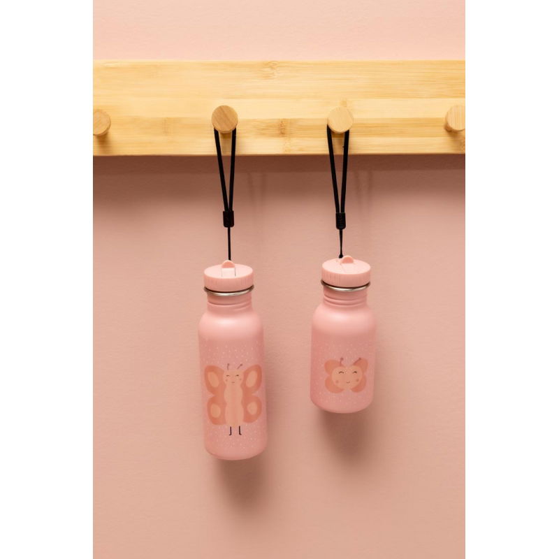Gourde 350 ml | Mrs Butterfly