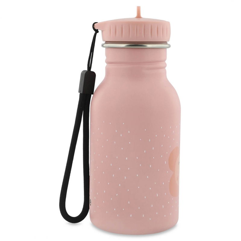 Gourde 350 ml | Mrs Butterfly