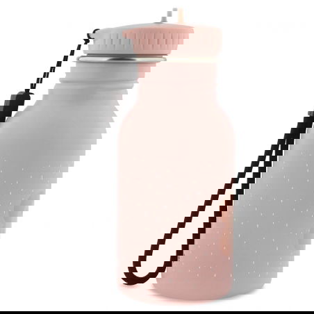 Gourde 350 ml | Mrs Butterfly - Trixie Gourde 350 ml | Mrs Butterfly - Trixie