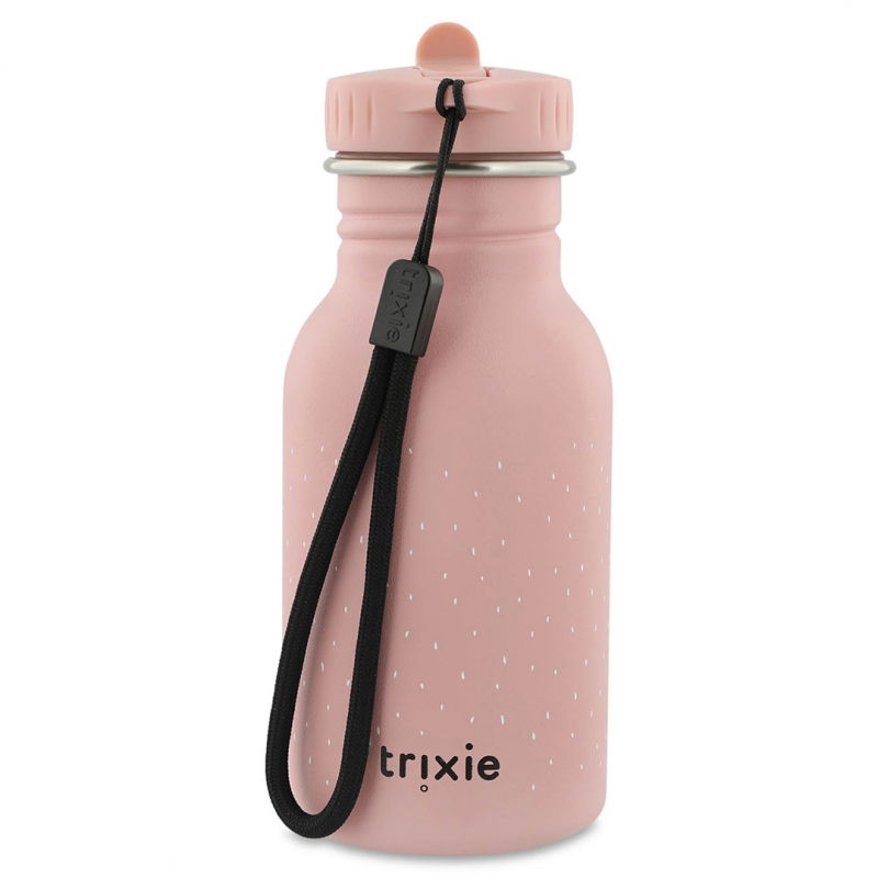 Gourde 350 ml | Mrs Butterfly