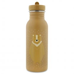 Gourde 500 ml | Mr Bear