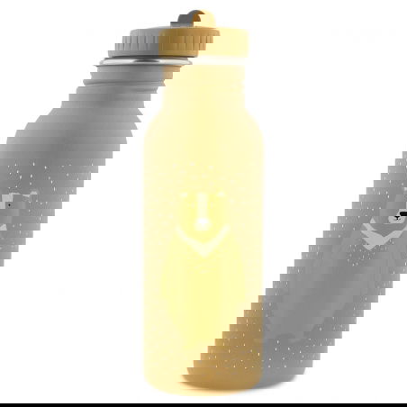 Gourde 500 ml | Mr Bear - Trixie