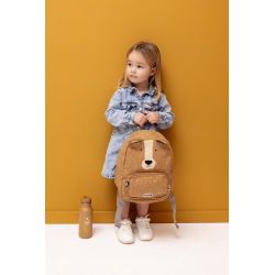 Gourde 500 ml | Mr Bear
