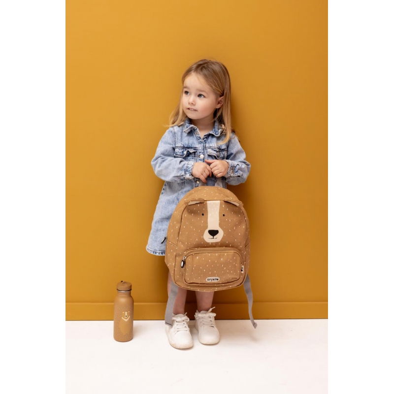 Gourde 500 ml | Mr Bear